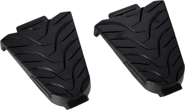 Shimano Sm-Sh45 Cappuccio Protettivo Per Tacchetti Spd-Sl