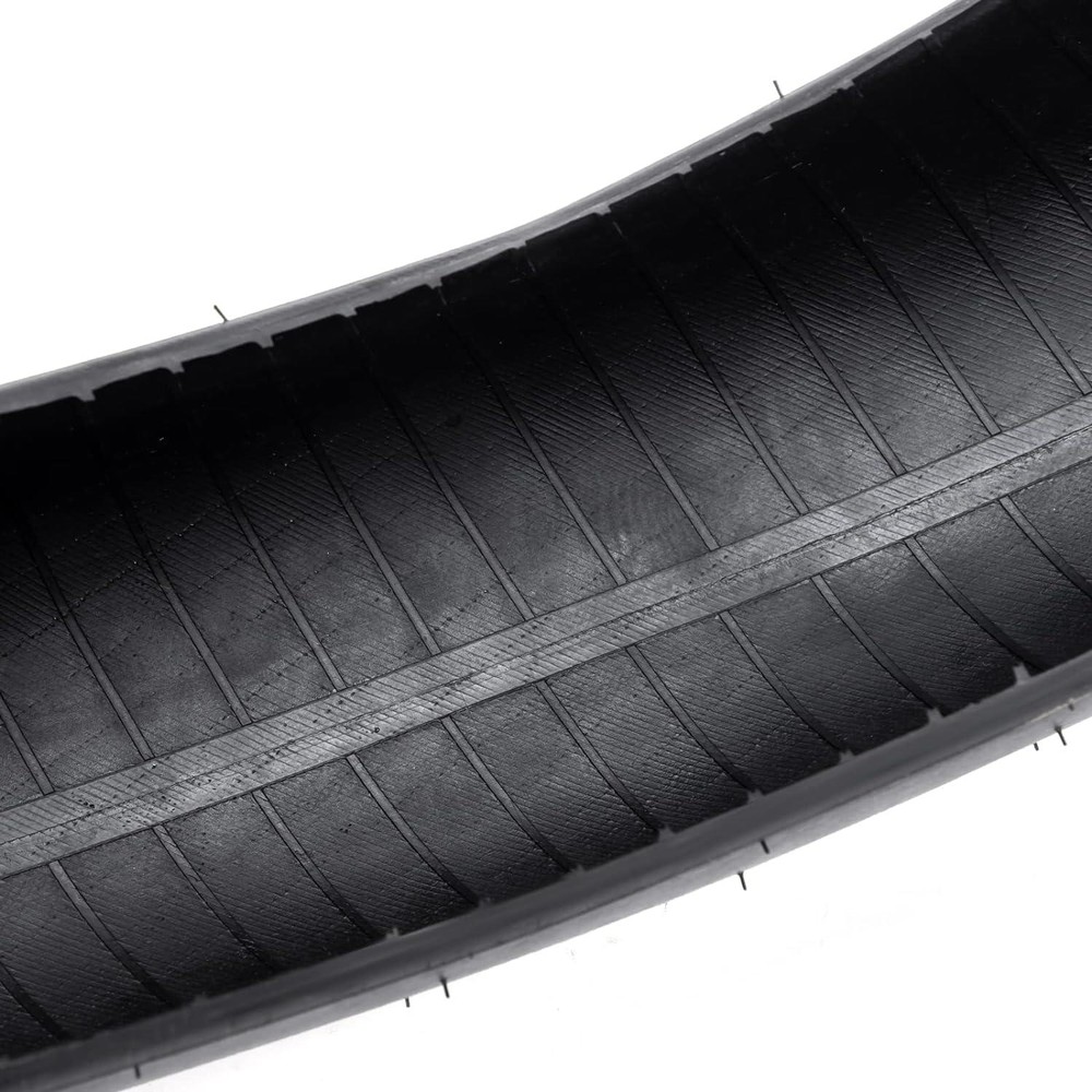 Coppia Copertone Fat Bike Tassellato 20 X 4.0 - immagine 2