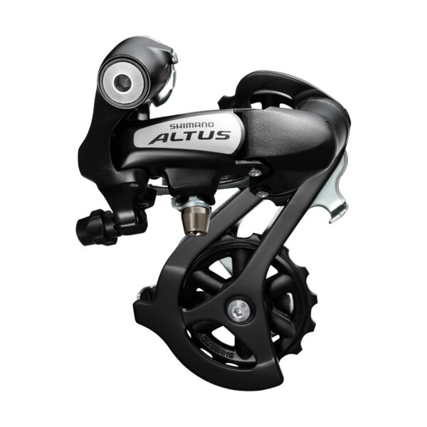 Cambio Deragliatore Posteriore Shimano Altus Rd-M310 - Smart 8/7 Velocità