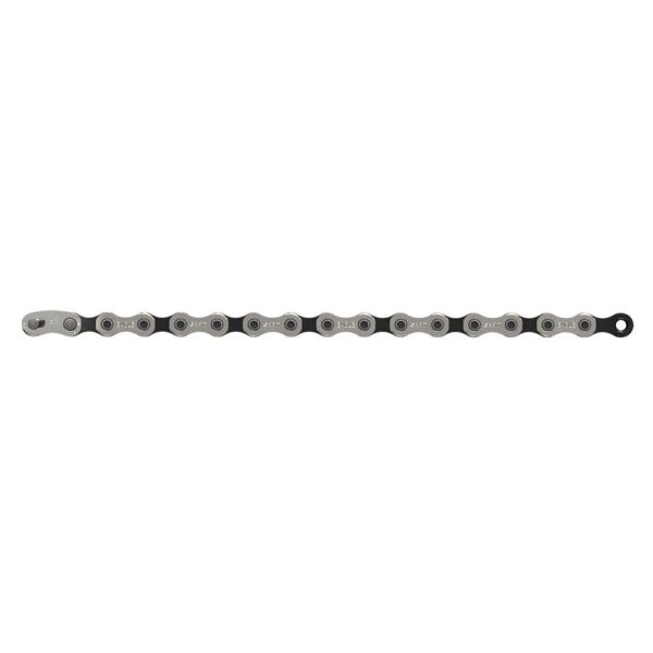 Sram Catena Pc Gx Eagle 12v 120 Maglie Pm (Cod. 00.2518.030.003)