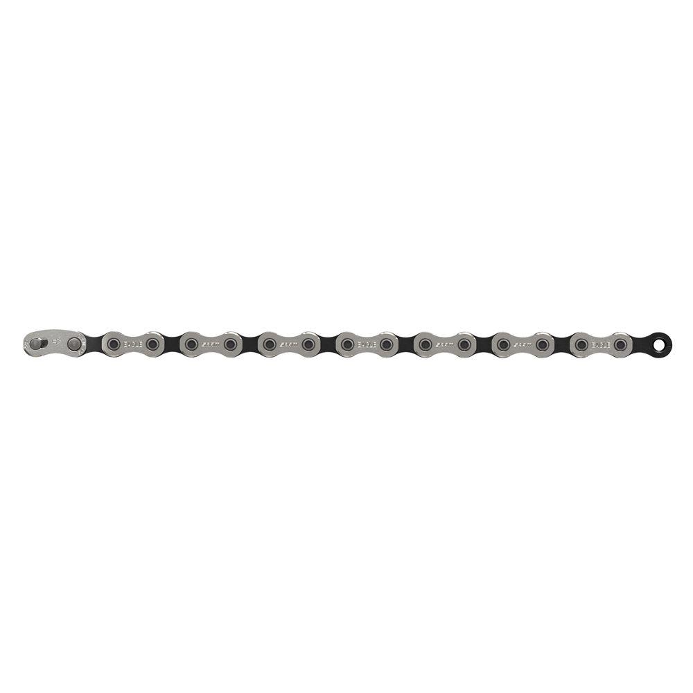 Sram Catena Pc Gx Eagle 12v 120 Maglie Pm (Cod. 00.2518.030.003)