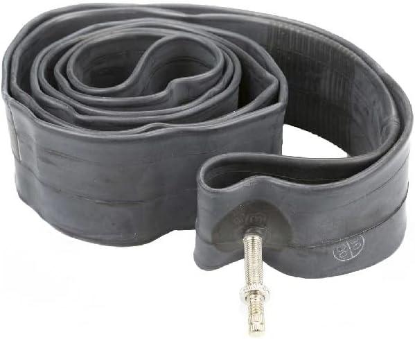 Coppia Copertoni 26 X 1.95 (50-559) + Camere D'Aria Per Bici Mtb Pneumatico - immagine 3
