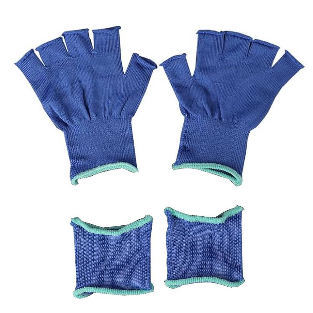 Set Pesi 40 Kg Con Manubri Barra Collegamento E Dischi In Ghisa ø25mm Palestra - immagine 11