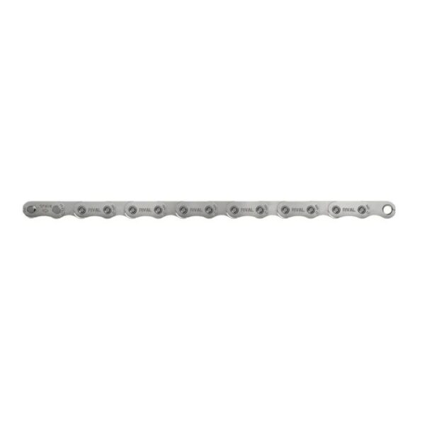 Catena Sram pc rival axs Powerlock 12v (116 maglie)