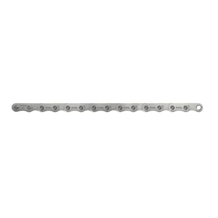Catena Sram pc rival axs Powerlock 12v (116 maglie)