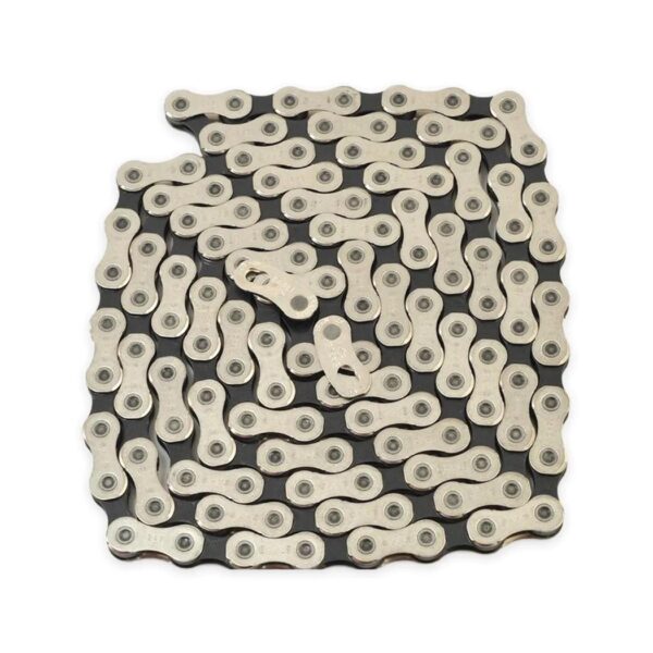 Catena Sram PC GX Eagle Powerlock Flowlink122L 12 speed