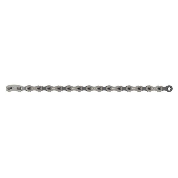 Catena Sram PC NX Eagle Powerlock 118 Link 12 Speed