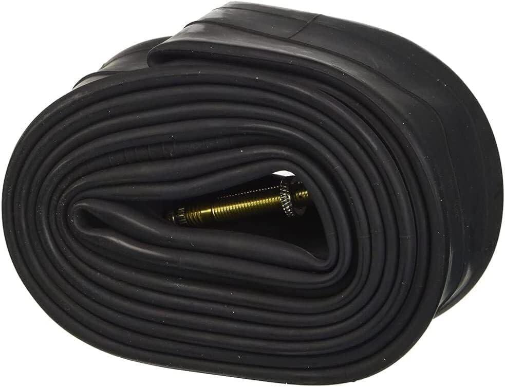 Coppia Ruote Bici Complete 28x1.75 Cerchio + Copertone + Camera Bici - immagine 5