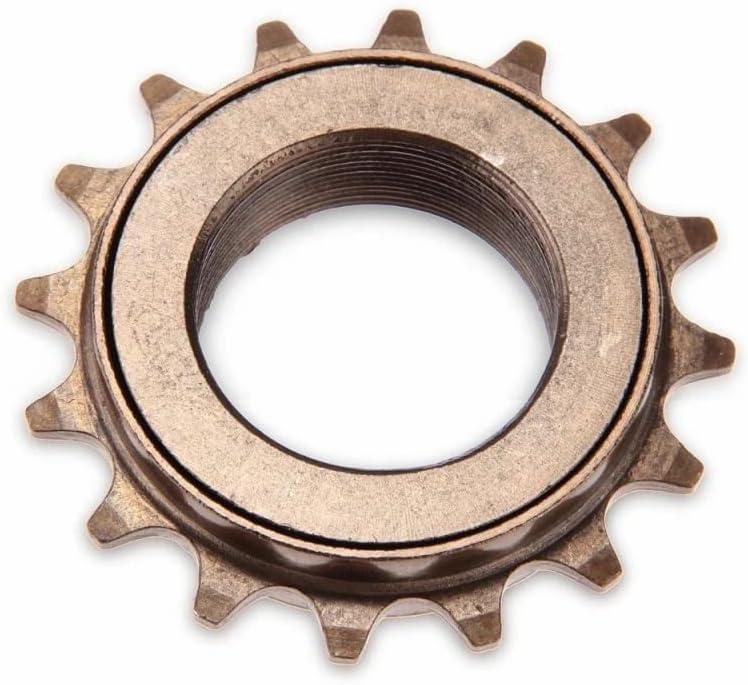 Coppia Cerchi Anteriore + Posteriore 20 X 1.75 + Copertoni + Camere + Pignone - immagine 9