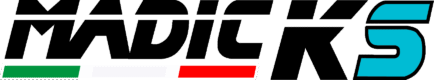 Madicks